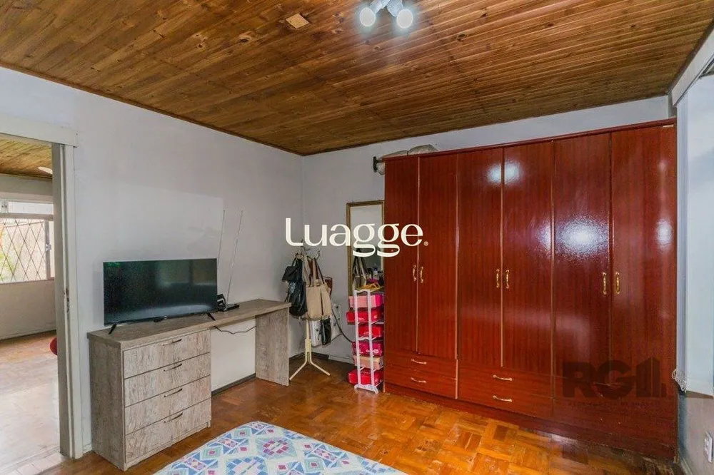 Casa, 4 quartos, 96 m² - Foto 4