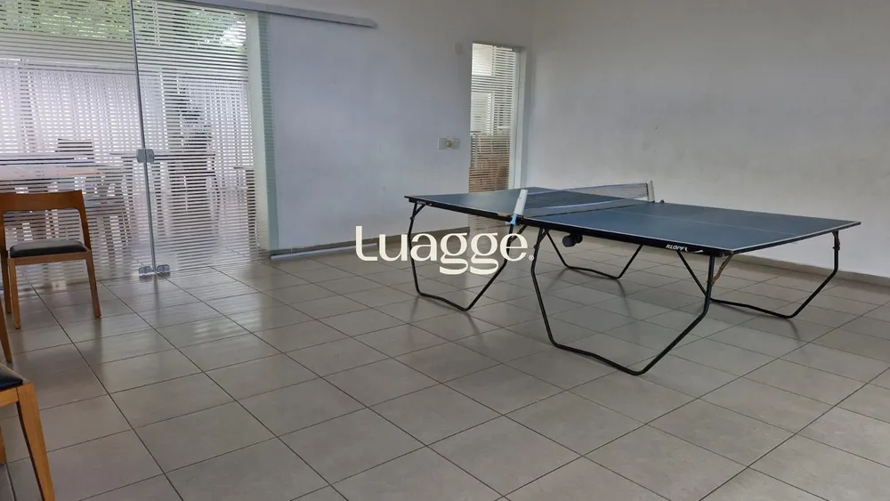 Casa, 2 quartos, 83 m² - Foto 1