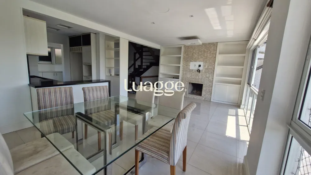 Casa, 2 quartos, 83 m² - Foto 2