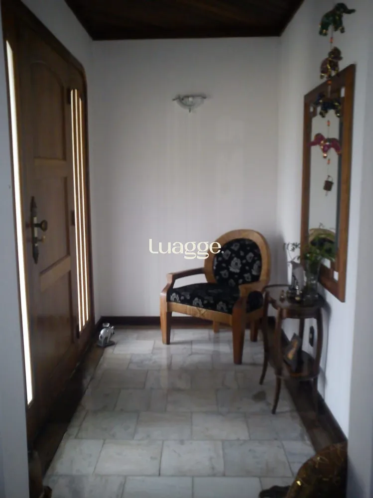 Sala-Conjunto, 54 m² - Foto 4