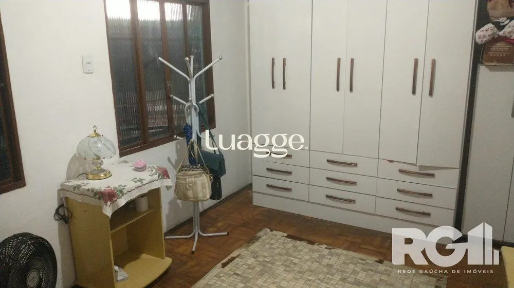 Casa, 2 quartos, 151 m² - Foto 1