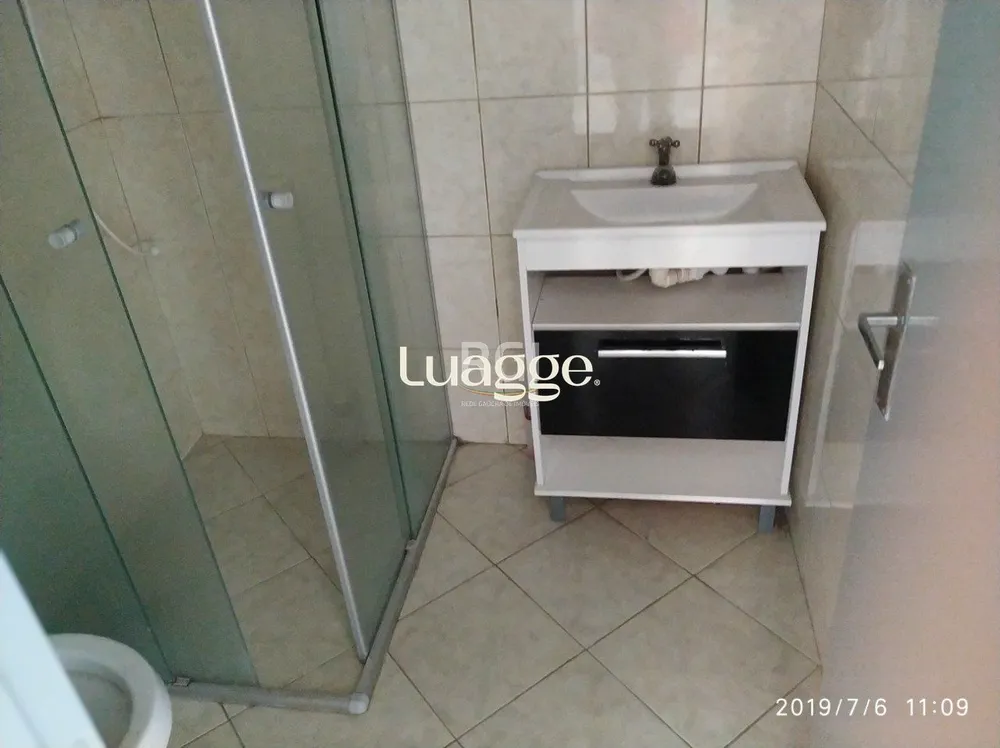 Casa, 2 quartos, 151 m² - Foto 3