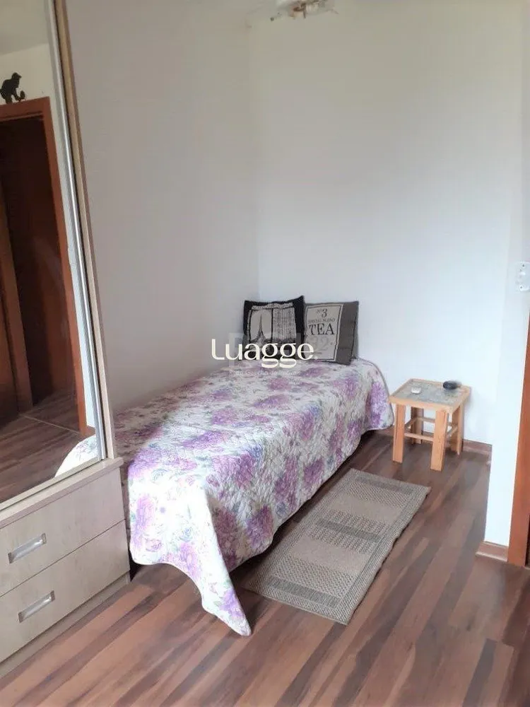 Casa, 2 quartos, 151 m² - Foto 2