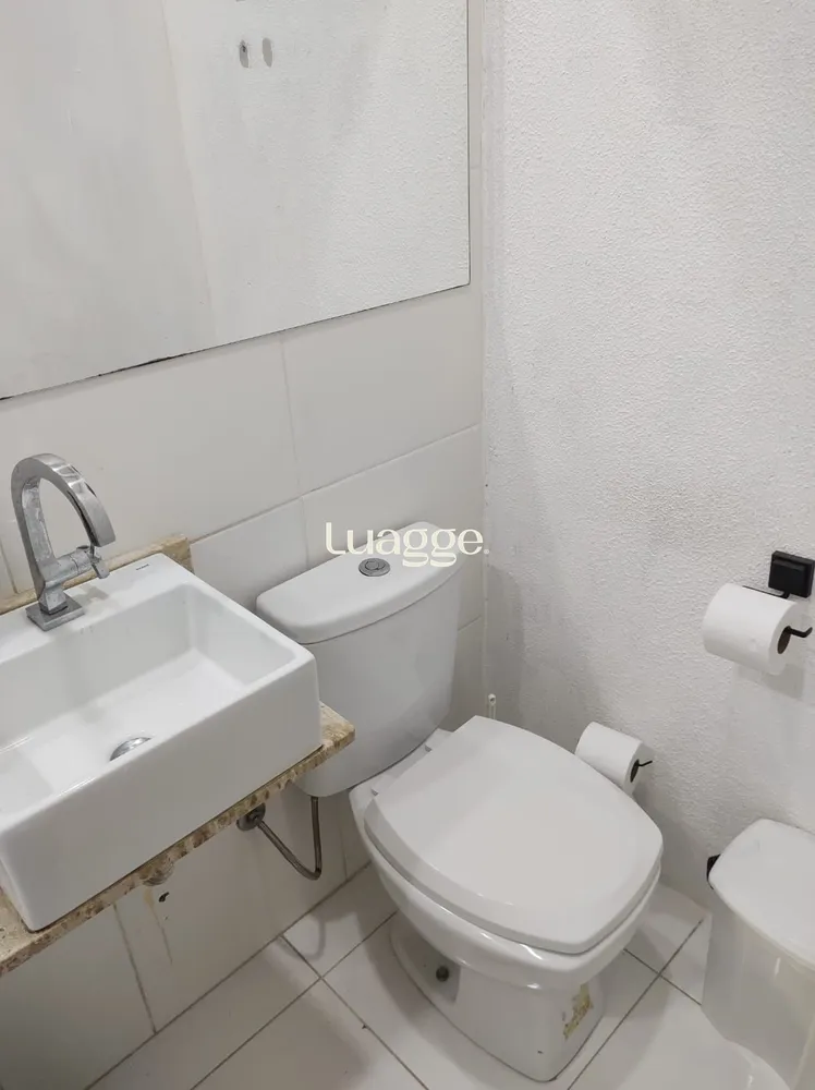 Apartamento, 2 quartos, 101 m² - Foto 3