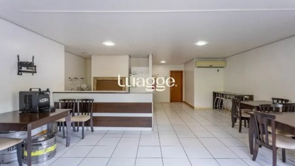 Apartamento, 2 quartos, 68 m² - Foto 1