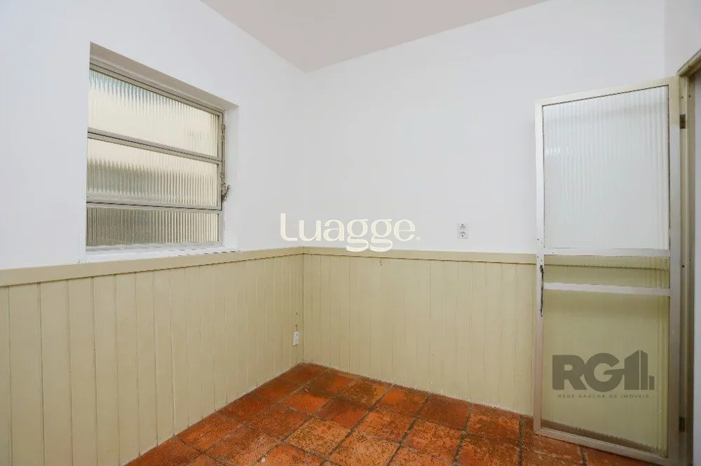 Cobertura, 2 quartos, 132 m² - Foto 2