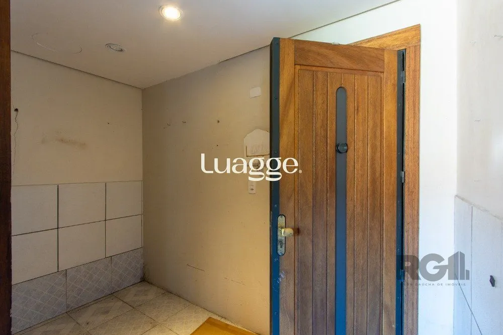 Casa, 3 quartos, 281 m² - Foto 3