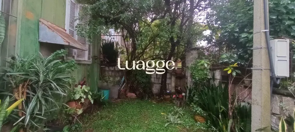 Casa, 2 quartos, 181 m² - Foto 1