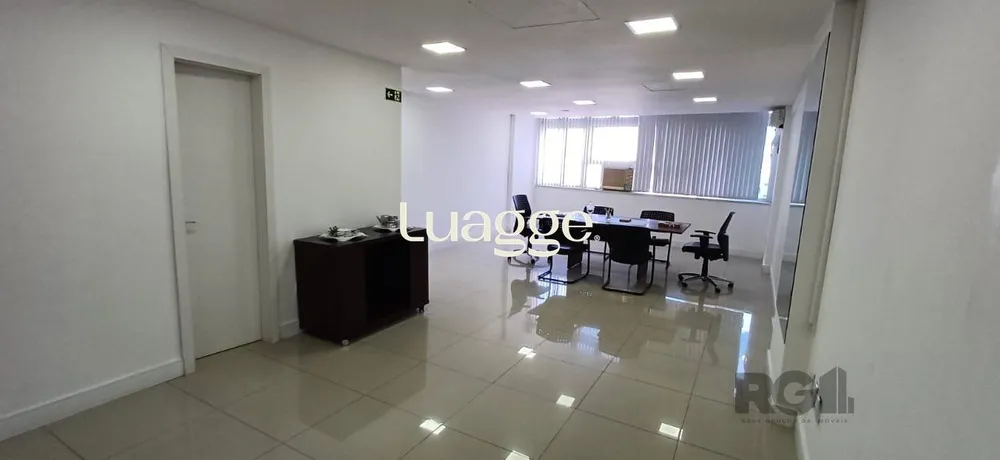 Casa, 2 quartos, 181 m² - Foto 2