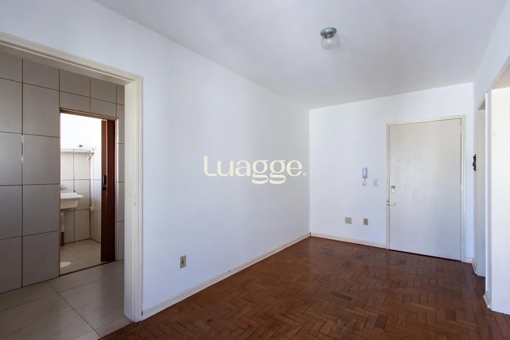 Casa, 3 quartos, 101 m² - Foto 3