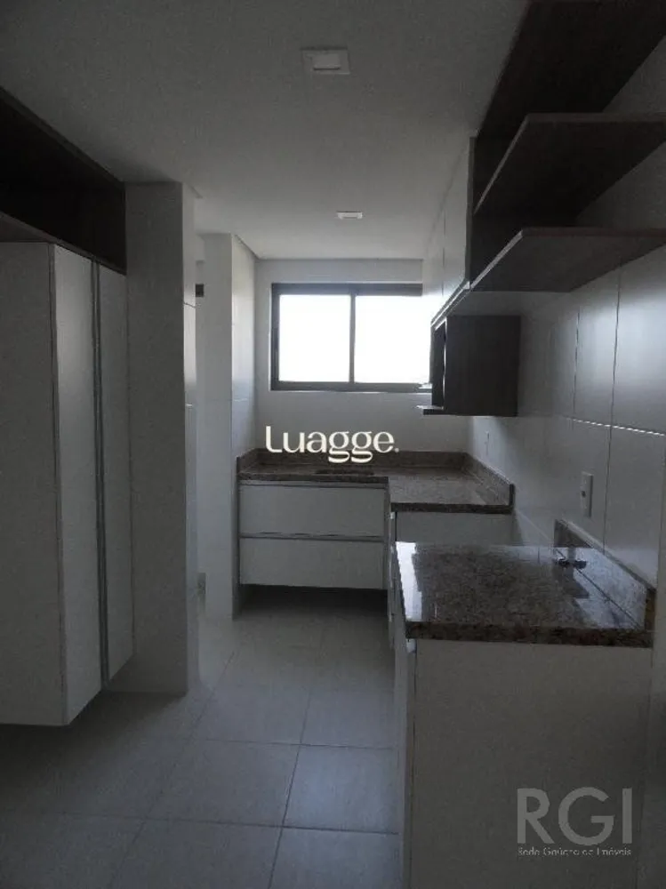 Apartamento, 2 quartos, 66 m² - Foto 3