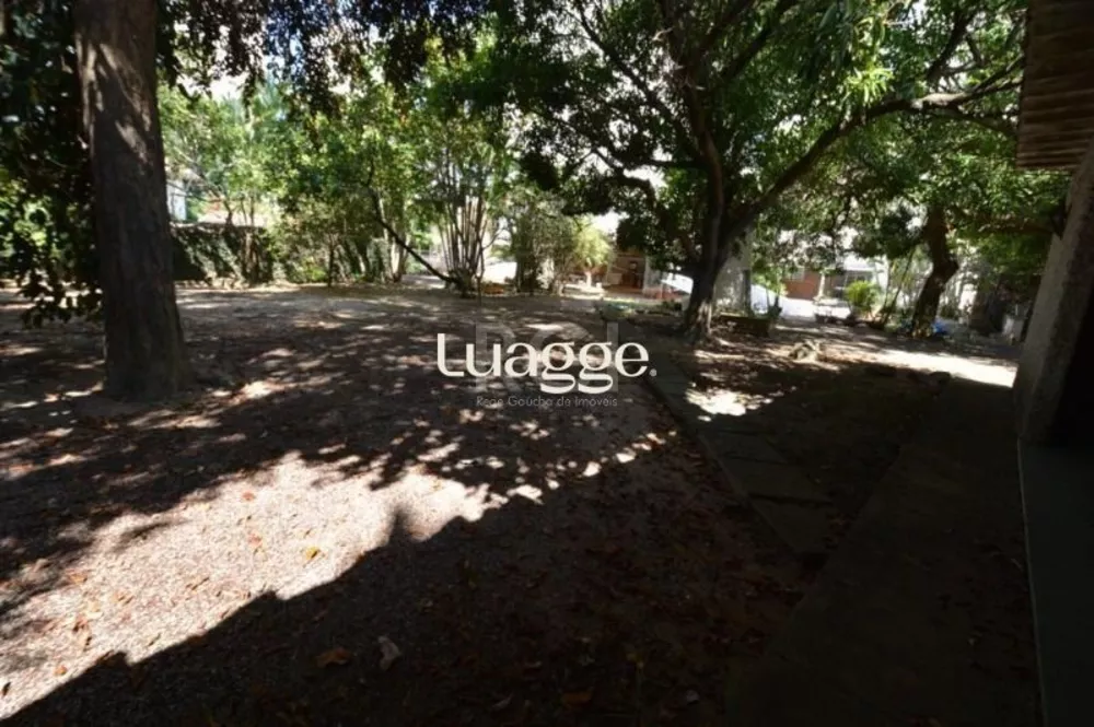 Casa, 6 quartos, 1001 m² - Foto 6