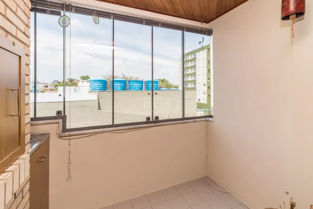 Apartamento à venda com 2 quartos, 76m² - Foto 8