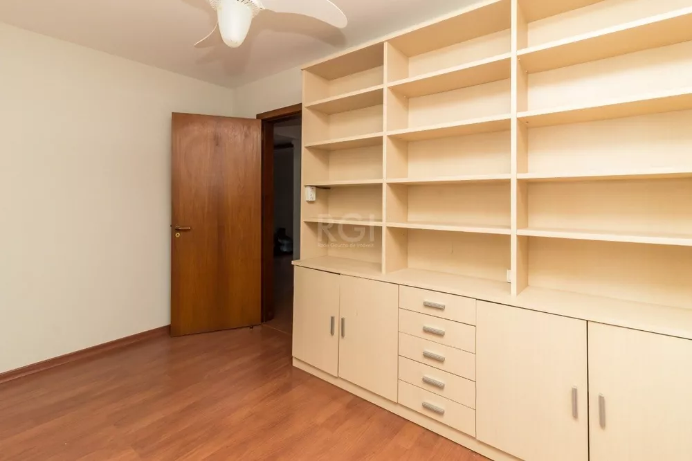 Apartamento à venda com 2 quartos, 76m² - Foto 9