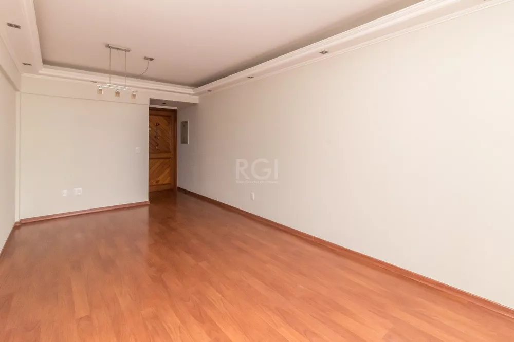 Apartamento à venda com 2 quartos, 76m² - Foto 5