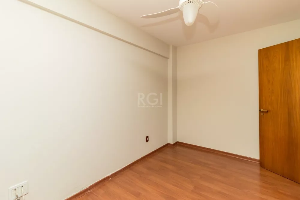 Apartamento à venda com 2 quartos, 76m² - Foto 12