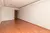 Apartamento, 2 quartos, 76 m² - Foto 5