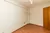 Apartamento, 2 quartos, 76 m² - Foto 12