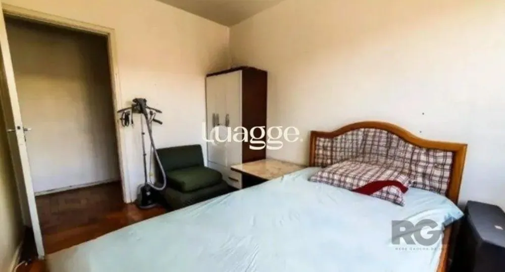 Apartamento, 2 quartos, 68 m² - Foto 1