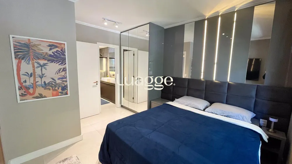 Apartamento, 1 quarto, 28 m² - Foto 2