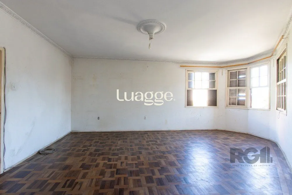 Apartamento, 2 quartos, 110 m² - Foto 4
