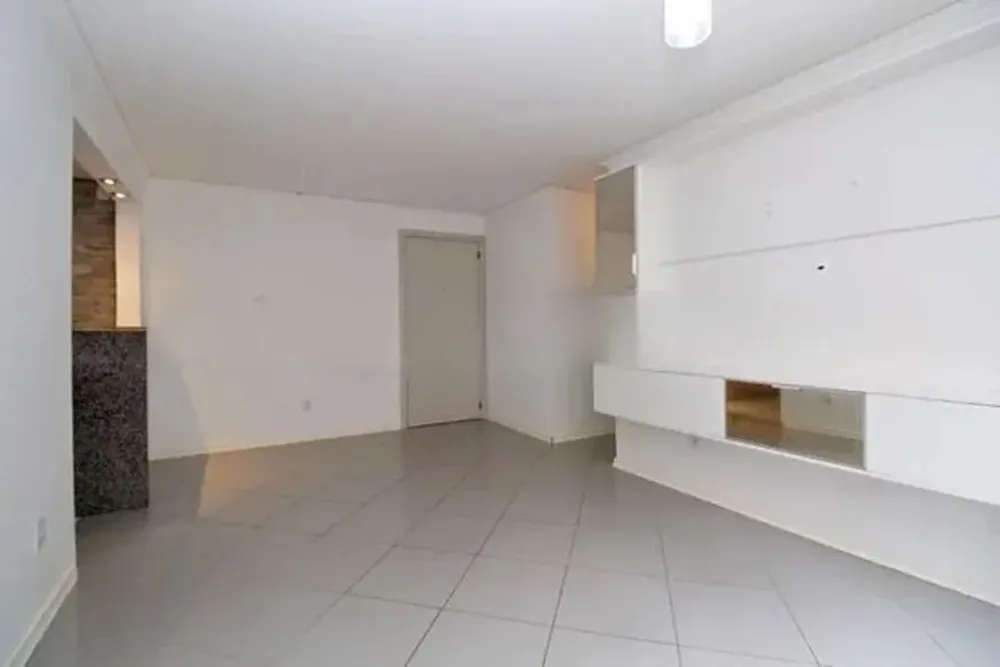 Apartamento, 2 quartos, 110 m² - Foto 1