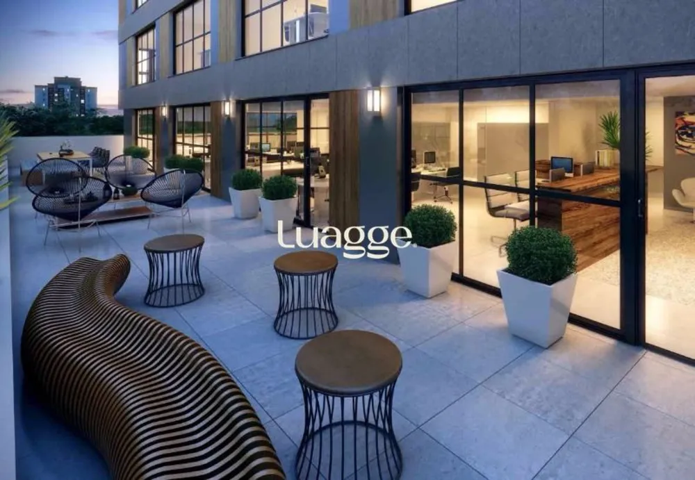 Casa, 3 quartos, 135 m² - Foto 2