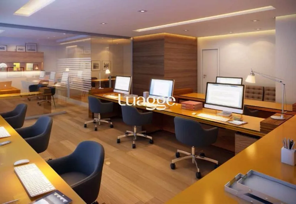 Casa, 3 quartos, 135 m² - Foto 3