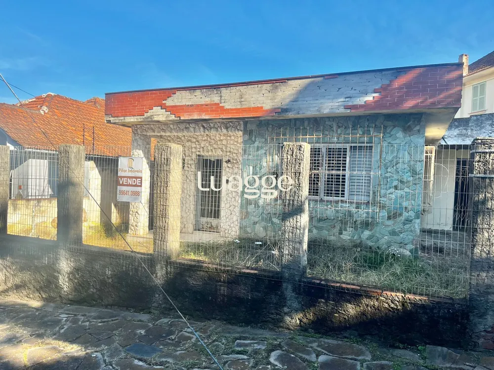 Sobrado, 4 quartos, 181 m² - Foto 3