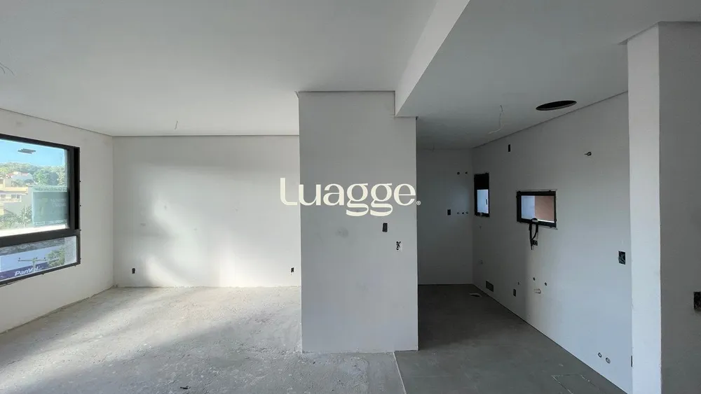 Apartamento, 2 quartos, 75 m² - Foto 1