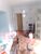 Casa, 2 quartos, 49 m² - Foto 4