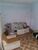 Casa, 2 quartos, 49 m² - Foto 2