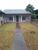 Casa, 2 quartos, 49 m² - Foto 1