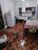 Casa, 2 quartos, 49 m² - Foto 3
