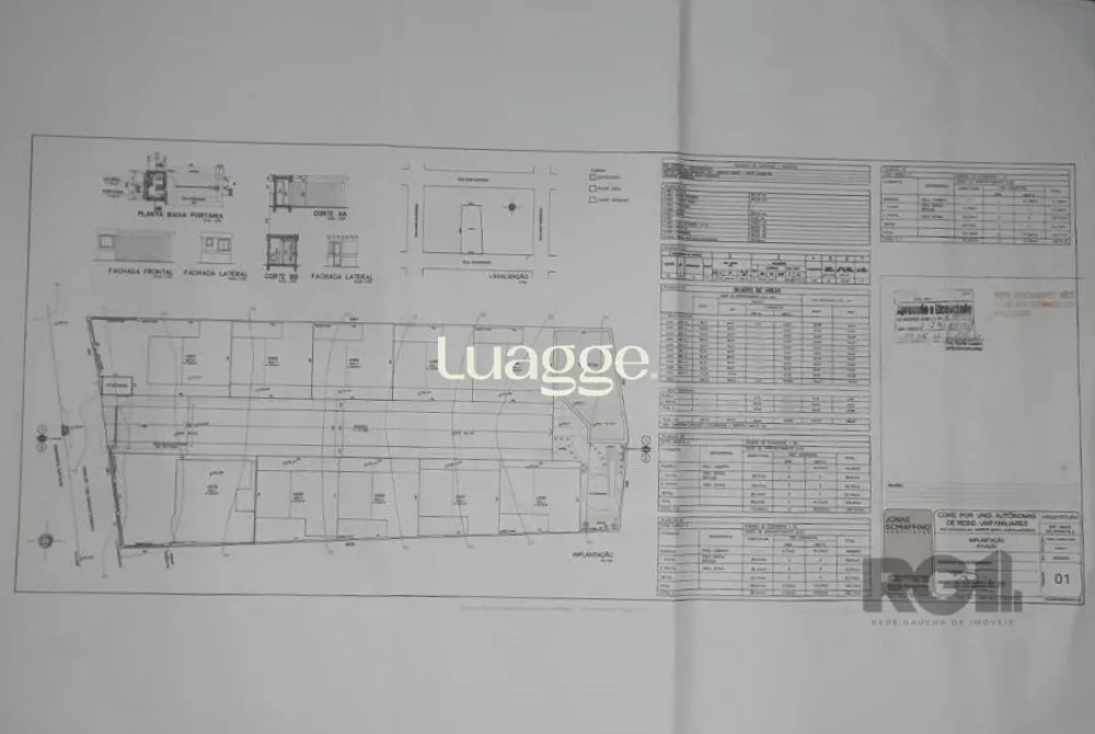Apartamento, 2 quartos, 63 m² - Foto 2
