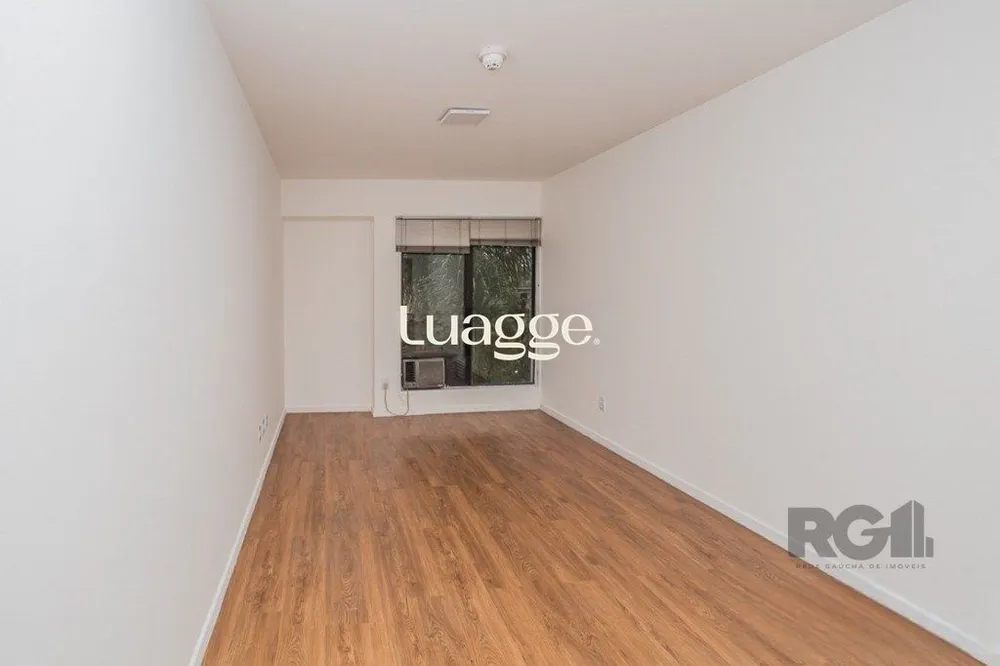 Sala-Conjunto, 28 m² - Foto 1