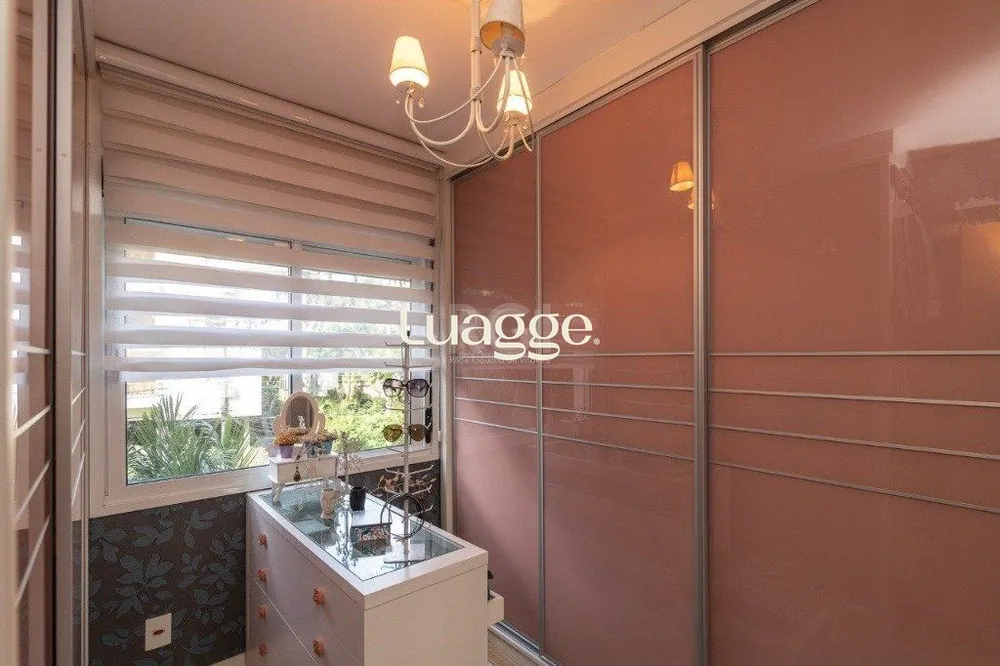 Apartamento, 2 quartos, 78 m² - Foto 2