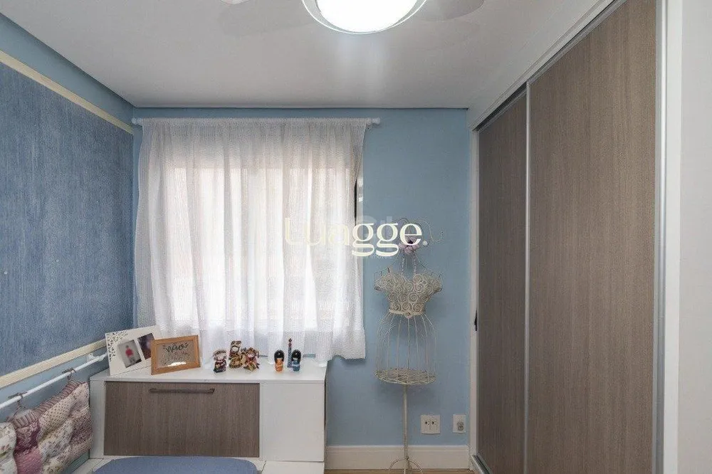 Apartamento, 2 quartos, 78 m² - Foto 3
