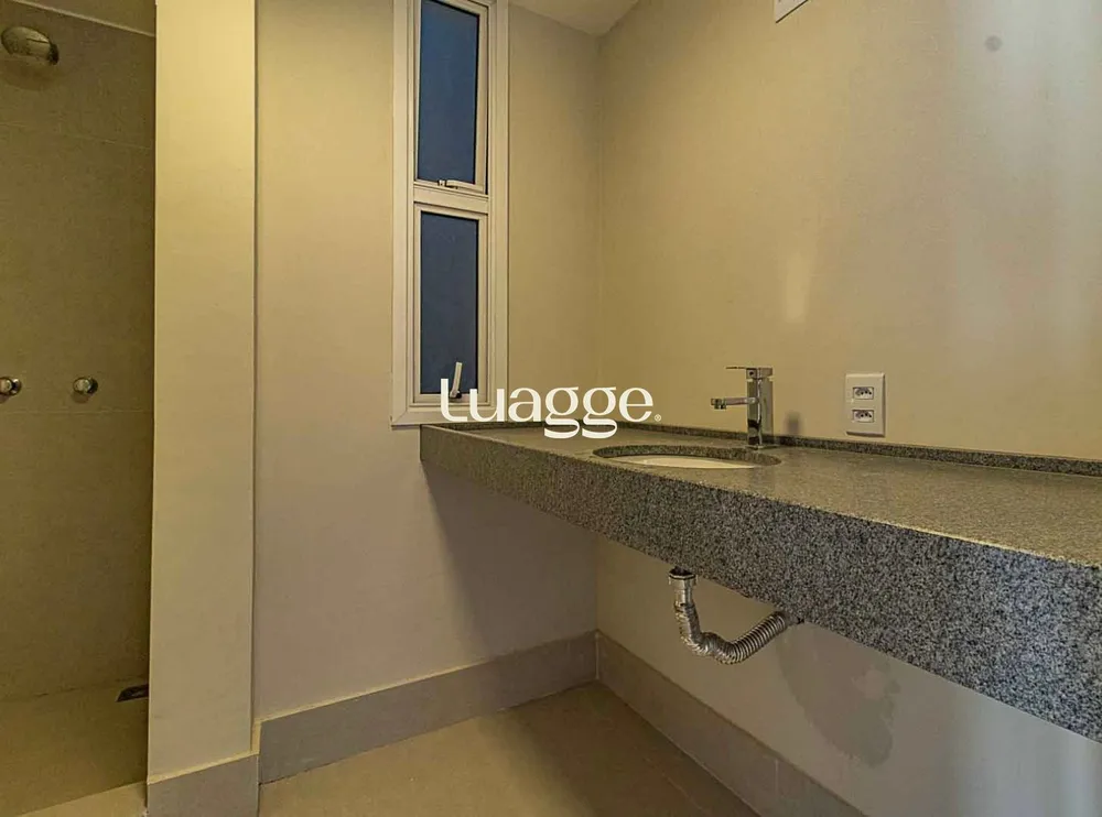Apartamento, 2 quartos, 78 m² - Foto 1