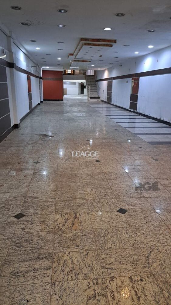 Prédio Inteiro à venda, 844m² - Foto 12