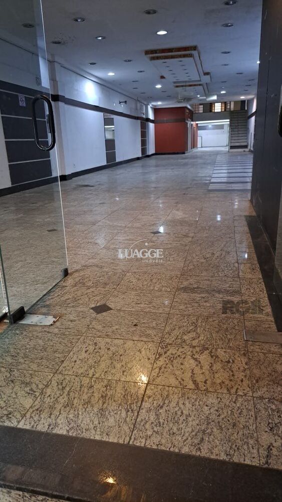 Prédio Inteiro à venda, 844m² - Foto 10
