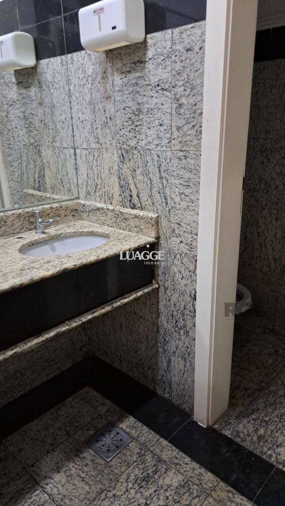 Prédio Inteiro à venda, 844m² - Foto 20