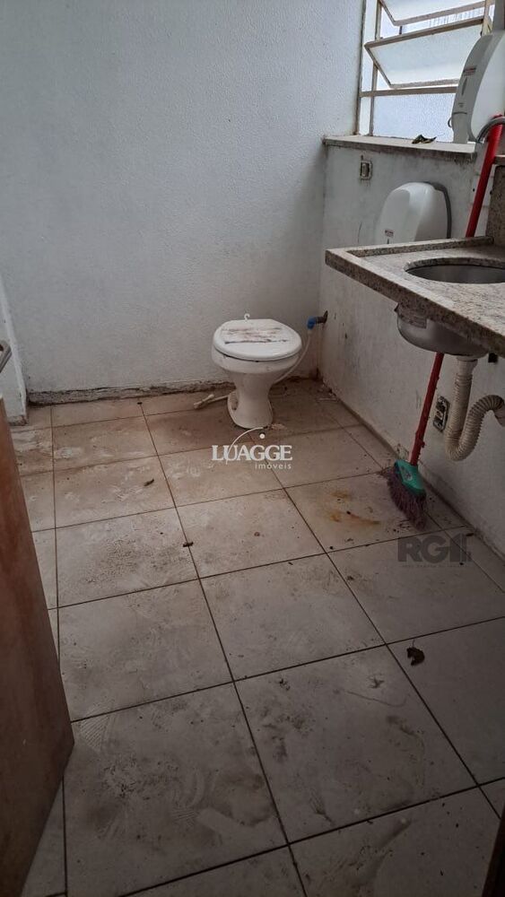 Prédio Inteiro à venda, 844m² - Foto 17