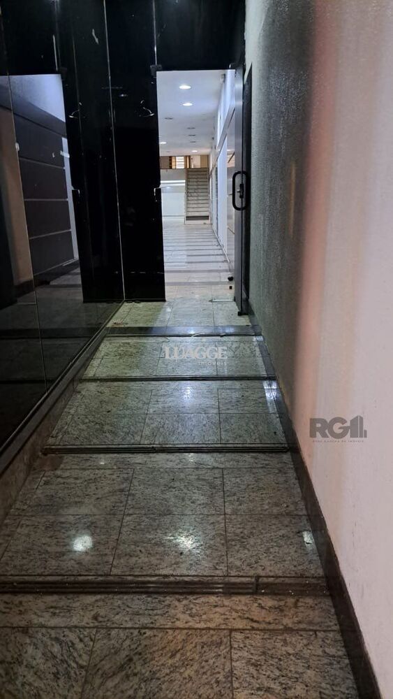 Prédio Inteiro à venda, 844m² - Foto 8