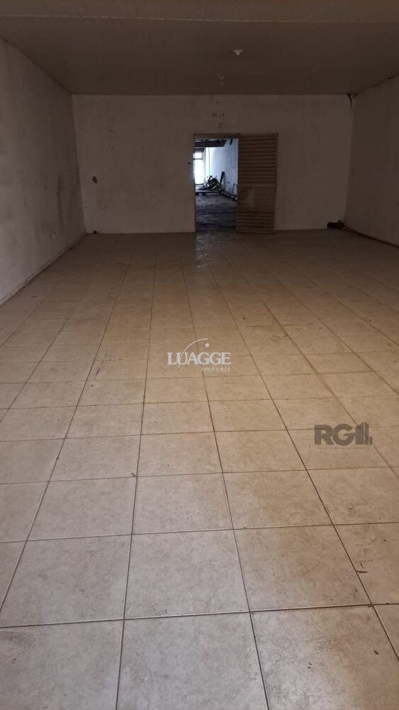 Prédio Inteiro à venda, 844m² - Foto 13