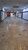 Prédio Inteiro, 844 m² - Foto 12