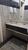 Prédio Inteiro, 844 m² - Foto 18