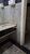 Prédio Inteiro, 844 m² - Foto 20