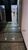 Prédio Inteiro, 844 m² - Foto 8