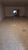 Prédio Inteiro, 844 m² - Foto 13